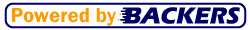 Powered-by-Backers-Orange-w-Blue-w-Orange-Dots-white-background-small